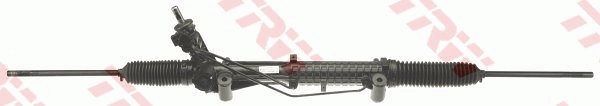TRW JRP893 Steering Gear