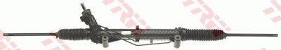 Steering Gear TRW JRP893
