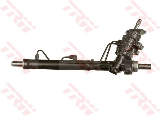 TRW JRP895 Steering Gear