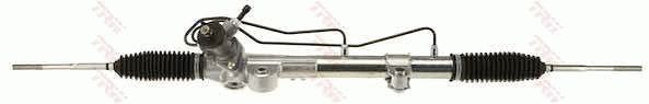 TRW JRP896 Steering Gear