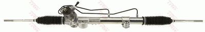Steering Gear TRW JRP896