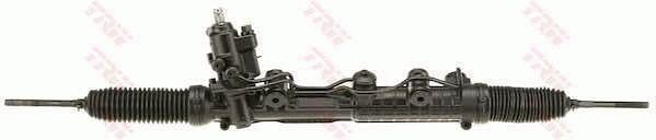TRW JRP906 Steering Gear