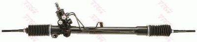 Steering Gear TRW JRP911