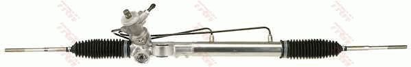 TRW JRP916 Steering Gear
