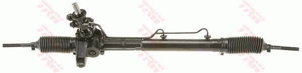 TRW JRP918 Steering Gear