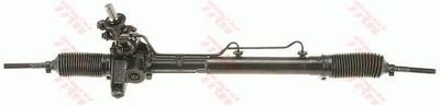 Steering Gear TRW JRP918