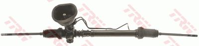 Steering Gear TRW JRP919