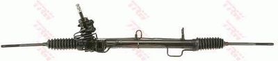 Steering Gear TRW JRP922