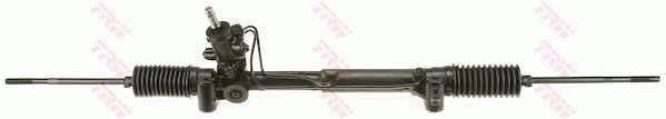 TRW JRP927 Steering Gear