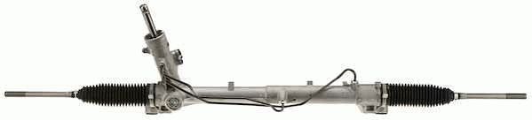 TRW JRP932 Steering Gear