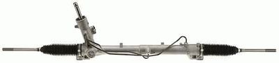 Steering Gear TRW JRP932