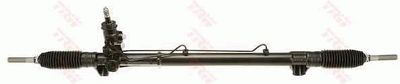 Steering Gear TRW JRP934