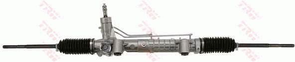 TRW JRP942 Steering Gear