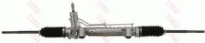 Steering Gear TRW JRP942