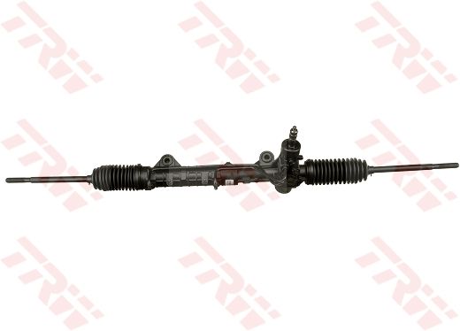 TRW JRP943 Steering Gear
