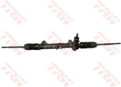 Steering Gear TRW JRP943