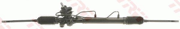TRW JRP948 Steering Gear