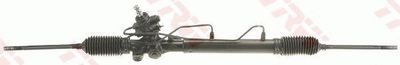 Steering Gear TRW JRP948