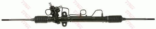 TRW JRP955 Steering Gear