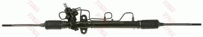Steering Gear TRW JRP955