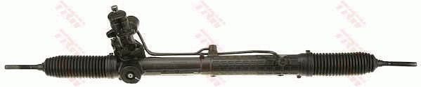 TRW JRP958 Steering Gear