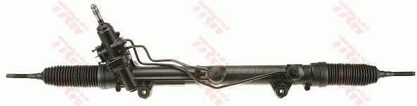 TRW JRP959 Steering Gear