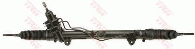 Steering Gear TRW JRP959