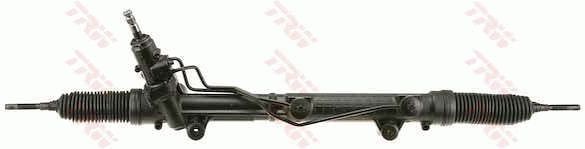 TRW JRP960 Steering Gear