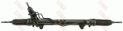 Steering Gear TRW JRP960