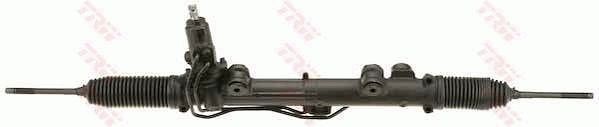 TRW JRP961 Steering Gear