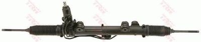 Steering Gear TRW JRP961