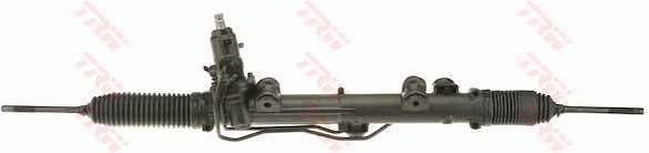 TRW JRP962 Steering Gear
