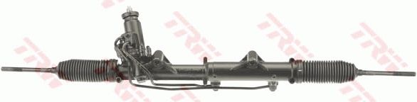 TRW JRP964 Steering Gear
