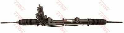 Steering Gear TRW JRP965
