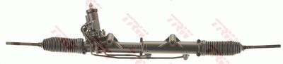 Steering Gear TRW JRP967