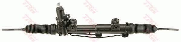 TRW JRP972 Steering Gear