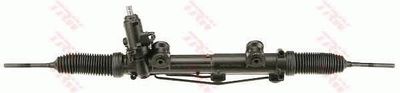 Steering Gear TRW JRP972
