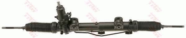 TRW JRP973 Steering Gear
