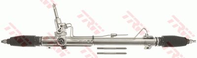 Steering Gear TRW JRP979