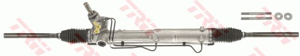 TRW JRP980 Steering Gear