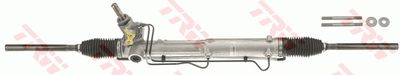 Steering Gear TRW JRP980