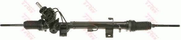TRW JRP982 Steering Gear