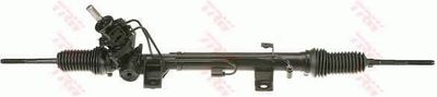 Steering Gear TRW JRP982