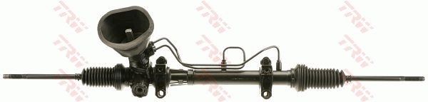 TRW JRP987 Steering Gear