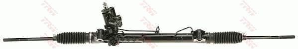 TRW JRP996 Steering Gear