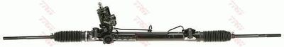 Steering Gear TRW JRP996