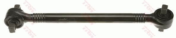 TRW JRR0137 Control/Trailing Arm, wheel suspension