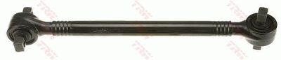 Control/Trailing Arm, wheel suspension TRW JRR0137