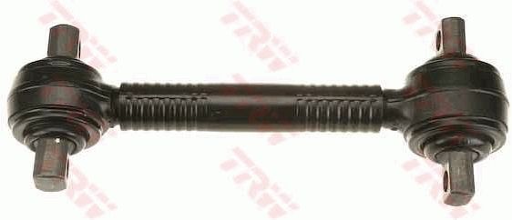 TRW JRR0139 Control/Trailing Arm, wheel suspension