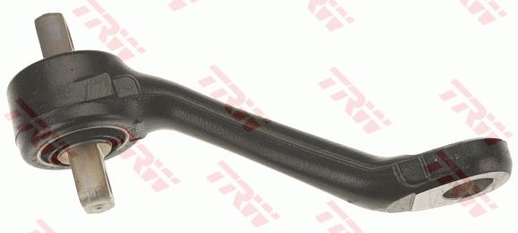 TRW JRR0189 Control/Trailing Arm, wheel suspension
